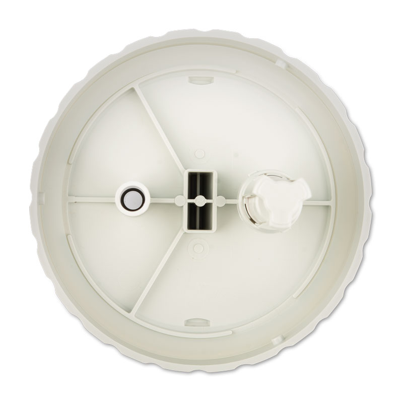 [DK]Reservelåg til beholder, bagside